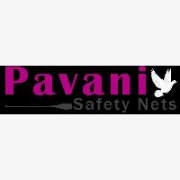 Pavani Safety Nets